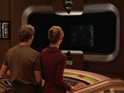 Filename=ariane179254_StarTrekVoyager_5x15_5x16_DarkFrontier_1577.jpg
Filesize=152KiB
Dimensions=1200x900
Date added=Apr 01, 2016 ariane179254_StarTrekVoyager_5x15_5x16_DarkFrontier_1577.jpg