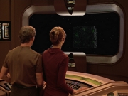 Filename=ariane179254_StarTrekVoyager_5x15_5x16_DarkFrontier_1578.jpg
Filesize=150KiB
Dimensions=1200x900
Date added=Apr 01, 2016 ariane179254_StarTrekVoyager_5x15_5x16_DarkFrontier_1578.jpg