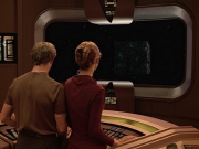 Filename=ariane179254_StarTrekVoyager_5x15_5x16_DarkFrontier_1579.jpg
Filesize=150KiB
Dimensions=1200x900
Date added=Apr 01, 2016 ariane179254_StarTrekVoyager_5x15_5x16_DarkFrontier_1579.jpg