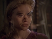 ariane179254_StarTrekVoyager_5x15_5x16_DarkFrontier_1587.jpg