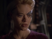ariane179254_StarTrekVoyager_5x15_5x16_DarkFrontier_1588.jpg