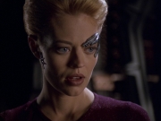 ariane179254_StarTrekVoyager_5x15_5x16_DarkFrontier_1589.jpg