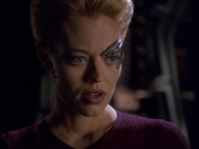 Filename=ariane179254_StarTrekVoyager_5x15_5x16_DarkFrontier_1590.jpg
Filesize=110KiB
Dimensions=1200x900
Date added=Apr 01, 2016 ariane179254_StarTrekVoyager_5x15_5x16_DarkFrontier_1590.jpg
