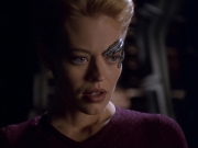 Filename=ariane179254_StarTrekVoyager_5x15_5x16_DarkFrontier_1591.jpg
Filesize=101KiB
Dimensions=1200x900
Date added=Apr 01, 2016 ariane179254_StarTrekVoyager_5x15_5x16_DarkFrontier_1591.jpg