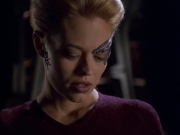 Filename=ariane179254_StarTrekVoyager_5x15_5x16_DarkFrontier_1592.jpg
Filesize=108KiB
Dimensions=1200x900
Date added=Apr 01, 2016 ariane179254_StarTrekVoyager_5x15_5x16_DarkFrontier_1592.jpg