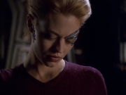 Filename=ariane179254_StarTrekVoyager_5x15_5x16_DarkFrontier_1593.jpg
Filesize=106KiB
Dimensions=1200x900
Date added=Apr 01, 2016 ariane179254_StarTrekVoyager_5x15_5x16_DarkFrontier_1593.jpg