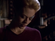 Filename=ariane179254_StarTrekVoyager_5x15_5x16_DarkFrontier_1594.jpg
Filesize=108KiB
Dimensions=1200x900
Date added=Apr 01, 2016 ariane179254_StarTrekVoyager_5x15_5x16_DarkFrontier_1594.jpg