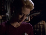 Filename=ariane179254_StarTrekVoyager_5x15_5x16_DarkFrontier_1595.jpg
Filesize=113KiB
Dimensions=1200x900
Date added=Apr 01, 2016 ariane179254_StarTrekVoyager_5x15_5x16_DarkFrontier_1595.jpg