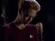 Filename=ariane179254_StarTrekVoyager_5x15_5x16_DarkFrontier_1596.jpg
Filesize=108KiB
Dimensions=1200x900
Date added=Apr 01, 2016 ariane179254_StarTrekVoyager_5x15_5x16_DarkFrontier_1596.jpg