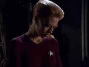 Filename=ariane179254_StarTrekVoyager_5x15_5x16_DarkFrontier_1597.jpg
Filesize=112KiB
Dimensions=1200x900
Date added=Apr 01, 2016 ariane179254_StarTrekVoyager_5x15_5x16_DarkFrontier_1597.jpg