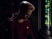 Filename=ariane179254_StarTrekVoyager_5x15_5x16_DarkFrontier_1598.jpg
Filesize=116KiB
Dimensions=1200x900
Date added=Apr 01, 2016 ariane179254_StarTrekVoyager_5x15_5x16_DarkFrontier_1598.jpg