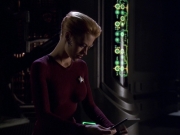 Filename=ariane179254_StarTrekVoyager_5x15_5x16_DarkFrontier_1600.jpg
Filesize=114KiB
Dimensions=1200x900
Date added=Apr 01, 2016 ariane179254_StarTrekVoyager_5x15_5x16_DarkFrontier_1600.jpg
