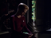 Filename=ariane179254_StarTrekVoyager_5x15_5x16_DarkFrontier_1601.jpg
Filesize=118KiB
Dimensions=1200x900
Date added=Apr 01, 2016 ariane179254_StarTrekVoyager_5x15_5x16_DarkFrontier_1601.jpg