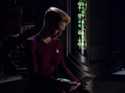 Filename=ariane179254_StarTrekVoyager_5x15_5x16_DarkFrontier_1602.jpg
Filesize=114KiB
Dimensions=1200x900
Date added=Apr 01, 2016 ariane179254_StarTrekVoyager_5x15_5x16_DarkFrontier_1602.jpg