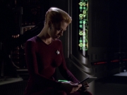 Filename=ariane179254_StarTrekVoyager_5x15_5x16_DarkFrontier_1603.jpg
Filesize=119KiB
Dimensions=1200x900
Date added=Apr 01, 2016 ariane179254_StarTrekVoyager_5x15_5x16_DarkFrontier_1603.jpg