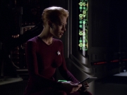 Filename=ariane179254_StarTrekVoyager_5x15_5x16_DarkFrontier_1604.jpg
Filesize=113KiB
Dimensions=1200x900
Date added=Apr 01, 2016 ariane179254_StarTrekVoyager_5x15_5x16_DarkFrontier_1604.jpg