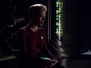 Filename=ariane179254_StarTrekVoyager_5x15_5x16_DarkFrontier_1605.jpg
Filesize=119KiB
Dimensions=1200x900
Date added=Apr 01, 2016 ariane179254_StarTrekVoyager_5x15_5x16_DarkFrontier_1605.jpg