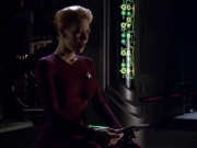 Filename=ariane179254_StarTrekVoyager_5x15_5x16_DarkFrontier_1606.jpg
Filesize=118KiB
Dimensions=1200x900
Date added=Apr 01, 2016 ariane179254_StarTrekVoyager_5x15_5x16_DarkFrontier_1606.jpg