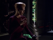 Filename=ariane179254_StarTrekVoyager_5x15_5x16_DarkFrontier_1607.jpg
Filesize=121KiB
Dimensions=1200x900
Date added=Apr 01, 2016 ariane179254_StarTrekVoyager_5x15_5x16_DarkFrontier_1607.jpg