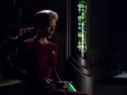 Filename=ariane179254_StarTrekVoyager_5x15_5x16_DarkFrontier_1608.jpg
Filesize=119KiB
Dimensions=1200x900
Date added=Apr 01, 2016 ariane179254_StarTrekVoyager_5x15_5x16_DarkFrontier_1608.jpg