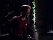 Filename=ariane179254_StarTrekVoyager_5x15_5x16_DarkFrontier_1609.jpg
Filesize=115KiB
Dimensions=1200x900
Date added=Apr 01, 2016 ariane179254_StarTrekVoyager_5x15_5x16_DarkFrontier_1609.jpg