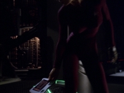 Filename=ariane179254_StarTrekVoyager_5x15_5x16_DarkFrontier_1610.jpg
Filesize=111KiB
Dimensions=1200x900
Date added=Apr 01, 2016 ariane179254_StarTrekVoyager_5x15_5x16_DarkFrontier_1610.jpg