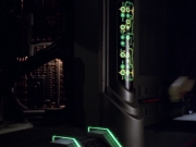 Filename=ariane179254_StarTrekVoyager_5x15_5x16_DarkFrontier_1611.jpg
Filesize=118KiB
Dimensions=1200x900
Date added=Apr 01, 2016 ariane179254_StarTrekVoyager_5x15_5x16_DarkFrontier_1611.jpg