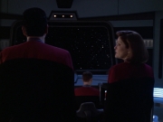 Filename=ariane179254_StarTrekVoyager_5x15_5x16_DarkFrontier_1612.jpg
Filesize=104KiB
Dimensions=1200x900
Date added=Apr 01, 2016 ariane179254_StarTrekVoyager_5x15_5x16_DarkFrontier_1612.jpg