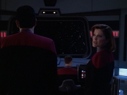 Filename=ariane179254_StarTrekVoyager_5x15_5x16_DarkFrontier_1613.jpg
Filesize=102KiB
Dimensions=1200x900
Date added=Apr 01, 2016 ariane179254_StarTrekVoyager_5x15_5x16_DarkFrontier_1613.jpg