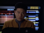 ariane179254_StarTrekVoyager_5x15_5x16_DarkFrontier_1614.jpg