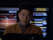 Filename=ariane179254_StarTrekVoyager_5x15_5x16_DarkFrontier_1615.jpg
Filesize=122KiB
Dimensions=1200x900
Date added=Apr 01, 2016 ariane179254_StarTrekVoyager_5x15_5x16_DarkFrontier_1615.jpg
