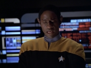 Filename=ariane179254_StarTrekVoyager_5x15_5x16_DarkFrontier_1616.jpg
Filesize=137KiB
Dimensions=1200x900
Date added=Apr 01, 2016 ariane179254_StarTrekVoyager_5x15_5x16_DarkFrontier_1616.jpg