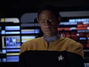 Filename=ariane179254_StarTrekVoyager_5x15_5x16_DarkFrontier_1617.jpg
Filesize=132KiB
Dimensions=1200x900
Date added=Apr 01, 2016 ariane179254_StarTrekVoyager_5x15_5x16_DarkFrontier_1617.jpg