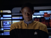 Filename=ariane179254_StarTrekVoyager_5x15_5x16_DarkFrontier_1619.jpg
Filesize=135KiB
Dimensions=1200x900
Date added=Apr 01, 2016 ariane179254_StarTrekVoyager_5x15_5x16_DarkFrontier_1619.jpg