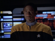 Filename=ariane179254_StarTrekVoyager_5x15_5x16_DarkFrontier_1620.jpg
Filesize=134KiB
Dimensions=1200x900
Date added=Apr 01, 2016 ariane179254_StarTrekVoyager_5x15_5x16_DarkFrontier_1620.jpg