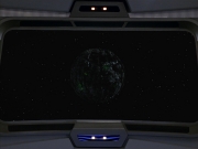 Filename=ariane179254_StarTrekVoyager_5x15_5x16_DarkFrontier_1621.jpg
Filesize=90KiB
Dimensions=1200x900
Date added=Apr 01, 2016 ariane179254_StarTrekVoyager_5x15_5x16_DarkFrontier_1621.jpg