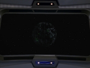 Filename=ariane179254_StarTrekVoyager_5x15_5x16_DarkFrontier_1622.jpg
Filesize=88KiB
Dimensions=1200x900
Date added=Apr 01, 2016 ariane179254_StarTrekVoyager_5x15_5x16_DarkFrontier_1622.jpg
