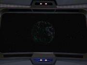 Filename=ariane179254_StarTrekVoyager_5x15_5x16_DarkFrontier_1623.jpg
Filesize=90KiB
Dimensions=1200x900
Date added=Apr 01, 2016 ariane179254_StarTrekVoyager_5x15_5x16_DarkFrontier_1623.jpg