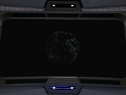Filename=ariane179254_StarTrekVoyager_5x15_5x16_DarkFrontier_1624.jpg
Filesize=87KiB
Dimensions=1200x900
Date added=Apr 01, 2016 ariane179254_StarTrekVoyager_5x15_5x16_DarkFrontier_1624.jpg