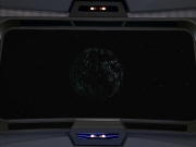 Filename=ariane179254_StarTrekVoyager_5x15_5x16_DarkFrontier_1625.jpg
Filesize=89KiB
Dimensions=1200x900
Date added=Apr 01, 2016 ariane179254_StarTrekVoyager_5x15_5x16_DarkFrontier_1625.jpg