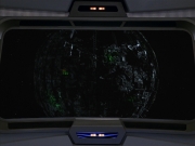 Filename=ariane179254_StarTrekVoyager_5x15_5x16_DarkFrontier_1627.jpg
Filesize=124KiB
Dimensions=1200x900
Date added=Apr 01, 2016 ariane179254_StarTrekVoyager_5x15_5x16_DarkFrontier_1627.jpg