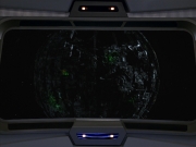 Filename=ariane179254_StarTrekVoyager_5x15_5x16_DarkFrontier_1628.jpg
Filesize=121KiB
Dimensions=1200x900
Date added=Apr 01, 2016 ariane179254_StarTrekVoyager_5x15_5x16_DarkFrontier_1628.jpg