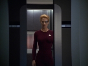 Filename=ariane179254_StarTrekVoyager_5x15_5x16_DarkFrontier_1630.jpg
Filesize=102KiB
Dimensions=1200x900
Date added=Apr 01, 2016 ariane179254_StarTrekVoyager_5x15_5x16_DarkFrontier_1630.jpg