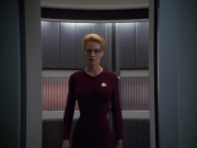 Filename=ariane179254_StarTrekVoyager_5x15_5x16_DarkFrontier_1631.jpg
Filesize=102KiB
Dimensions=1200x900
Date added=Apr 01, 2016 ariane179254_StarTrekVoyager_5x15_5x16_DarkFrontier_1631.jpg
