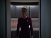 Filename=ariane179254_StarTrekVoyager_5x15_5x16_DarkFrontier_1632.jpg
Filesize=110KiB
Dimensions=1200x900
Date added=Apr 01, 2016 ariane179254_StarTrekVoyager_5x15_5x16_DarkFrontier_1632.jpg