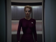 Filename=ariane179254_StarTrekVoyager_5x15_5x16_DarkFrontier_1633.jpg
Filesize=110KiB
Dimensions=1200x900
Date added=Apr 01, 2016 ariane179254_StarTrekVoyager_5x15_5x16_DarkFrontier_1633.jpg