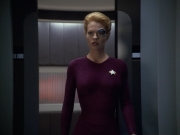Filename=ariane179254_StarTrekVoyager_5x15_5x16_DarkFrontier_1634.jpg
Filesize=100KiB
Dimensions=1200x900
Date added=Apr 01, 2016 ariane179254_StarTrekVoyager_5x15_5x16_DarkFrontier_1634.jpg