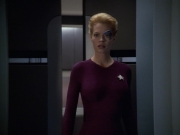 Filename=ariane179254_StarTrekVoyager_5x15_5x16_DarkFrontier_1635.jpg
Filesize=90KiB
Dimensions=1200x900
Date added=Apr 01, 2016 ariane179254_StarTrekVoyager_5x15_5x16_DarkFrontier_1635.jpg
