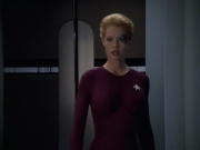 Filename=ariane179254_StarTrekVoyager_5x15_5x16_DarkFrontier_1636.jpg
Filesize=92KiB
Dimensions=1200x900
Date added=Apr 01, 2016 ariane179254_StarTrekVoyager_5x15_5x16_DarkFrontier_1636.jpg