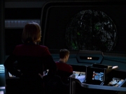 Filename=ariane179254_StarTrekVoyager_5x15_5x16_DarkFrontier_1637.jpg
Filesize=107KiB
Dimensions=1200x900
Date added=Apr 01, 2016 ariane179254_StarTrekVoyager_5x15_5x16_DarkFrontier_1637.jpg